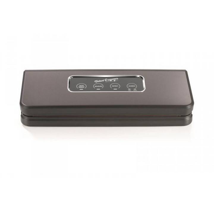 Nature Et Saveurs - Appareil à emballage sous vide 150w NS-MVIN Nature&saveurs - Image 1