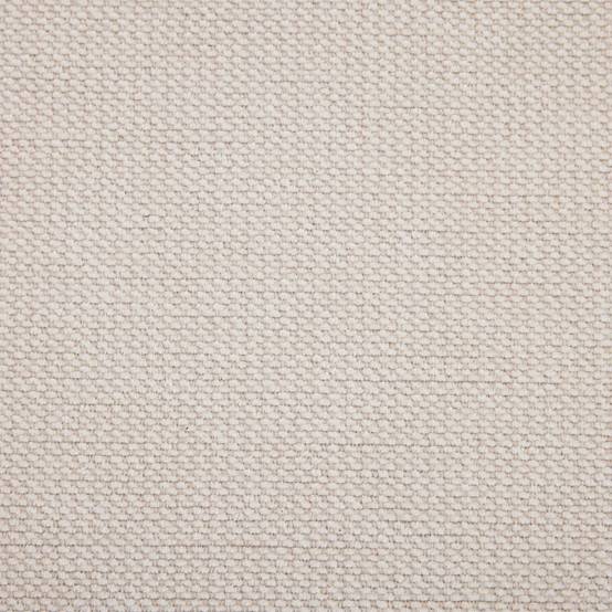 sweeek - Chaise de bureau enfant à roulettes ajustable tissu chenille beige - Amory Kid | sweeek - Image 5