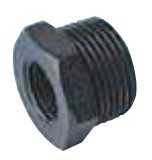 Toro - Réduction concentrique Mâle/Femelle 4" x 2" (sur demande) TORO
