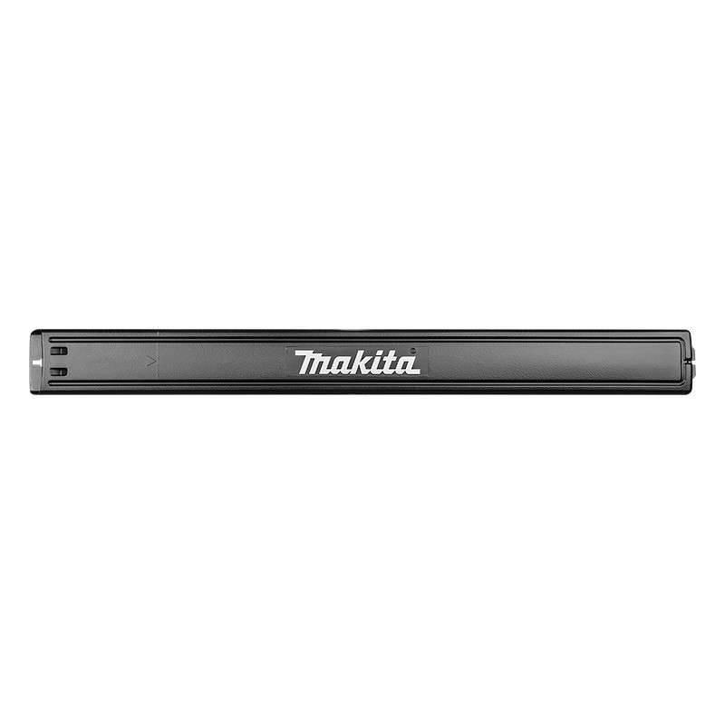 Makita - Couvercle de lame MAKITA 450490-1 pour tailles-haies MAKITA UH6570 et UH7580 Makita - Imagen 2