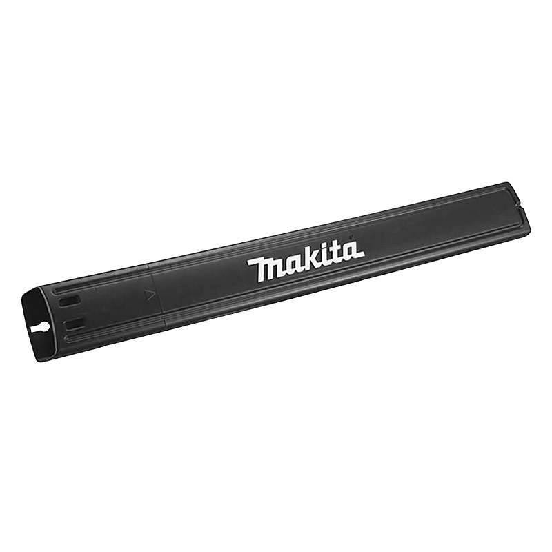 Makita - Couvercle de lame MAKITA 450490-1 pour tailles-haies MAKITA UH6570 et UH7580 Makita - Imagen 1