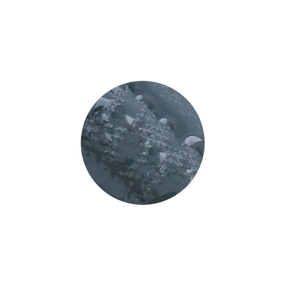 Ribimex - Tuyau d'arrosage poreux 12,5x50 Tubi'Drop - Imagen 3