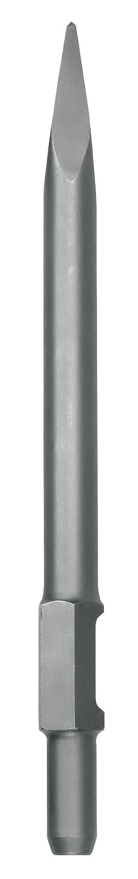 Kwb By Einhell - Burin pointu pour marteau piqueur - KWB by Einhell