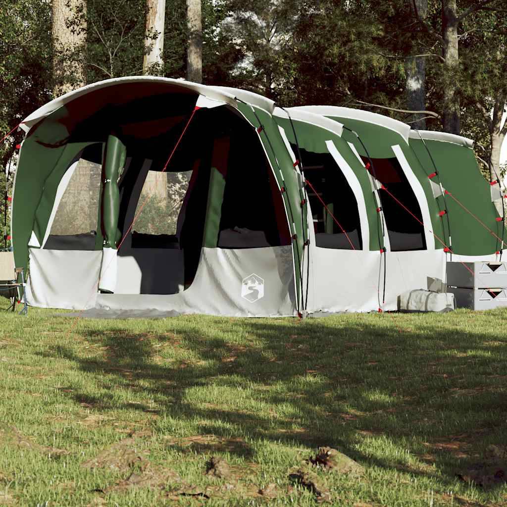 Tente Hasaller 1 Personne – Ultralégère, Maille Indéchirable, Fond Oxford 210D, Imperméable PU3000/4000, Pour Camping