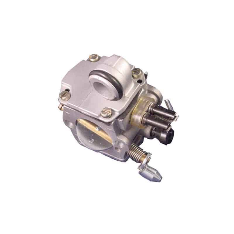Sans Marque - Carburateur pour tronçonneuse Stihl MS 361