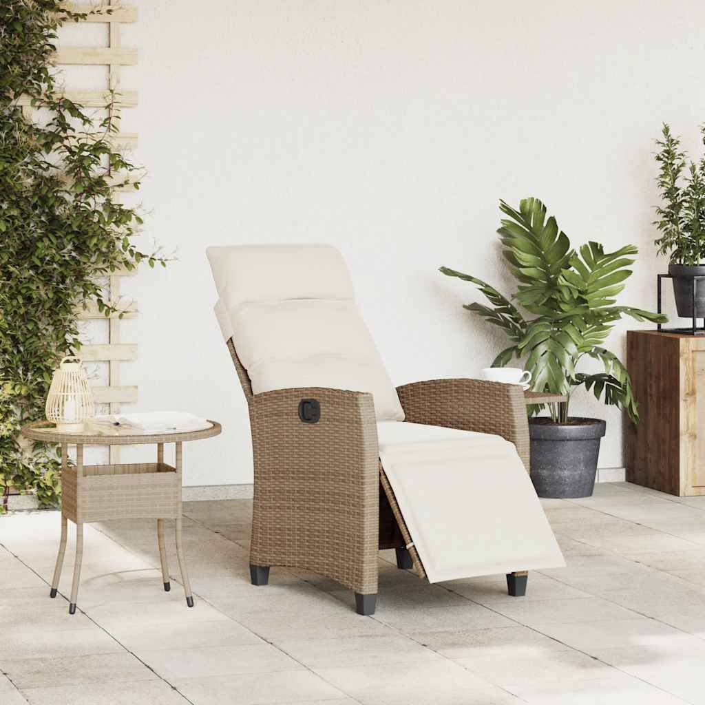 Sitemapcdatahttpsshopinf Inetcomchaise De Jardin Jardiland