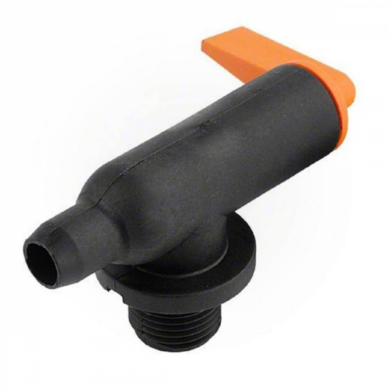 Hayward - Ensemble purgeur avec joint torique pour filtre de piscine - CCX1000V - Hayward