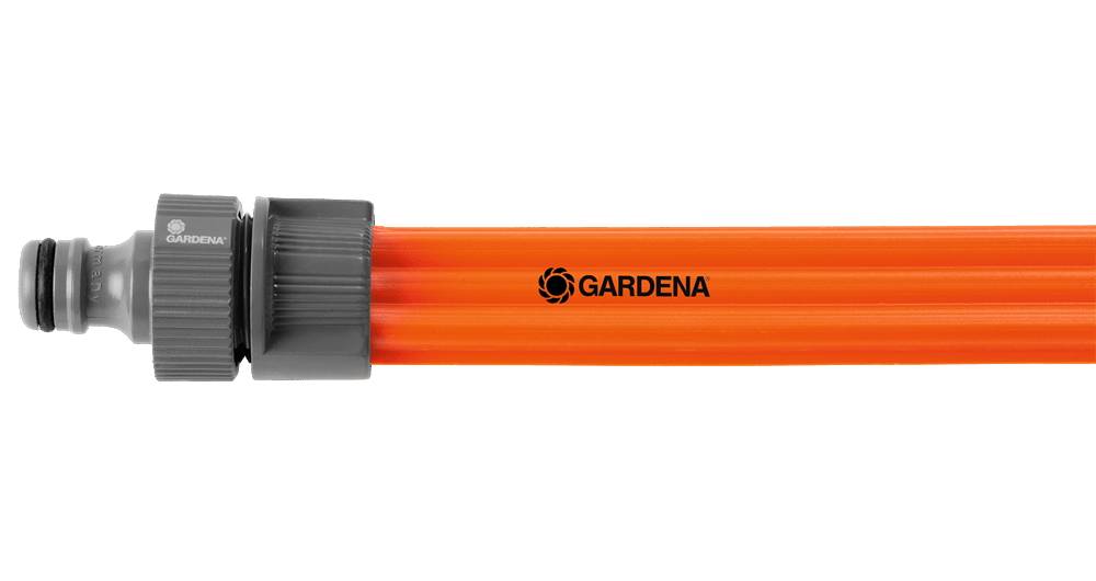 Gardena - Arroseur souple non équipé Gardena - Imagen 3