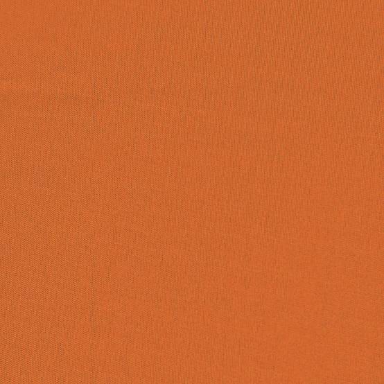 ComfortXL - Tente de réception pliable acier oxford marché événement montage rapide 575x289cm orange - ComfortXL Outdoor Living - Image 7