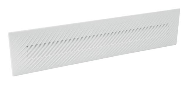 Jonction belriv angle variable 90ø 180ø pvc anthra aava
