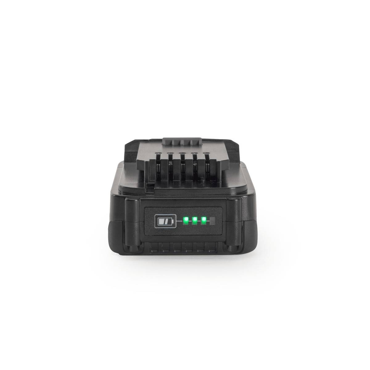 Vito - Batterie Lithium Gamme 20V 2 Ah Gamme outils sans fil 20V VITO - Imagen 3