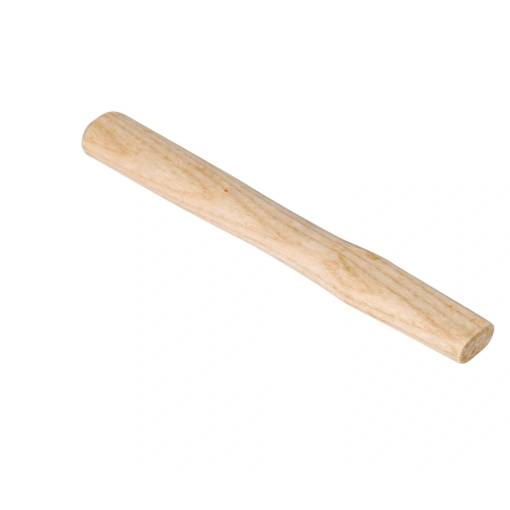 Revex - Mango para azada de doble hoja de madera de haya 1200 x 35 mm - REVEX