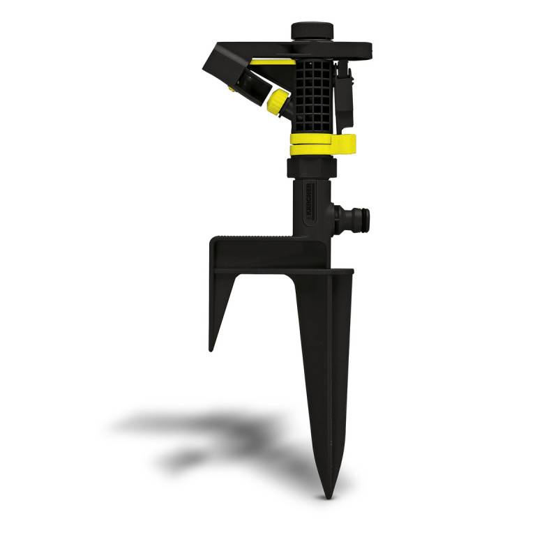 Kärcher - Arroseur à Implusion Rotatif Et Sectoriel Ps 300 Karcher 26450230 - Imagen 1