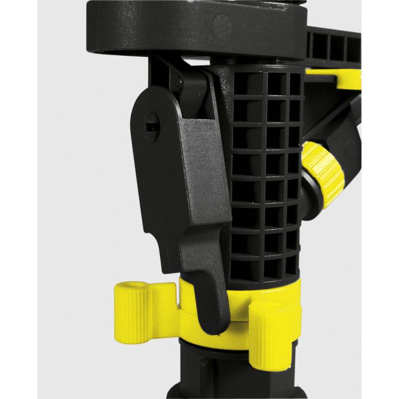 Kärcher - Arroseur à Implusion Rotatif Et Sectoriel Ps 300 Karcher 26450230 - Imagen 3