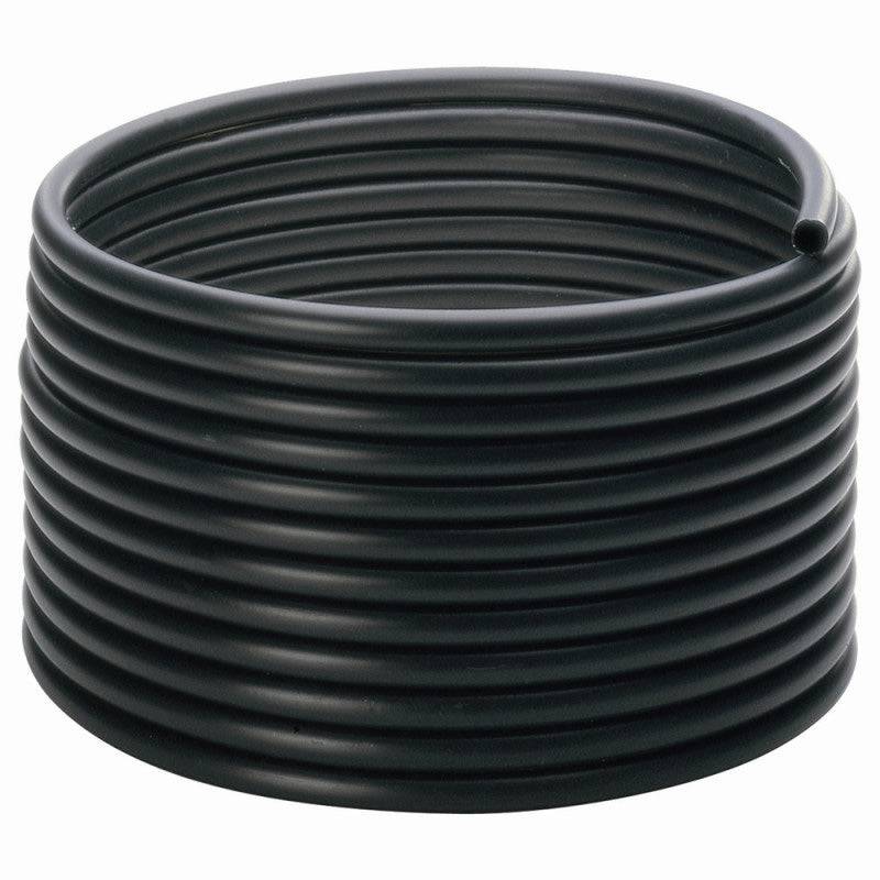 Tuyau pour arrosage goutte-à-goutte GARDENA 1348-20 4,6 mm (3/16") 50 m Gardena