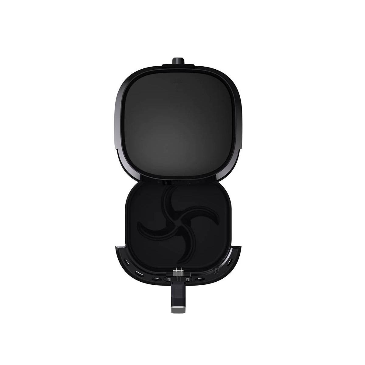 Philips - Friteuse sans huile 6.2l 2000w noir HD9270/70 Philips - Imagen 5