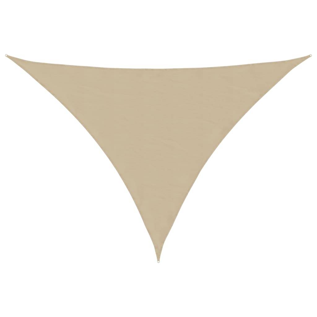 Prolenta Premium - Store banne polyuréthane beige  - Prolenta premium p337.7 - Image 1