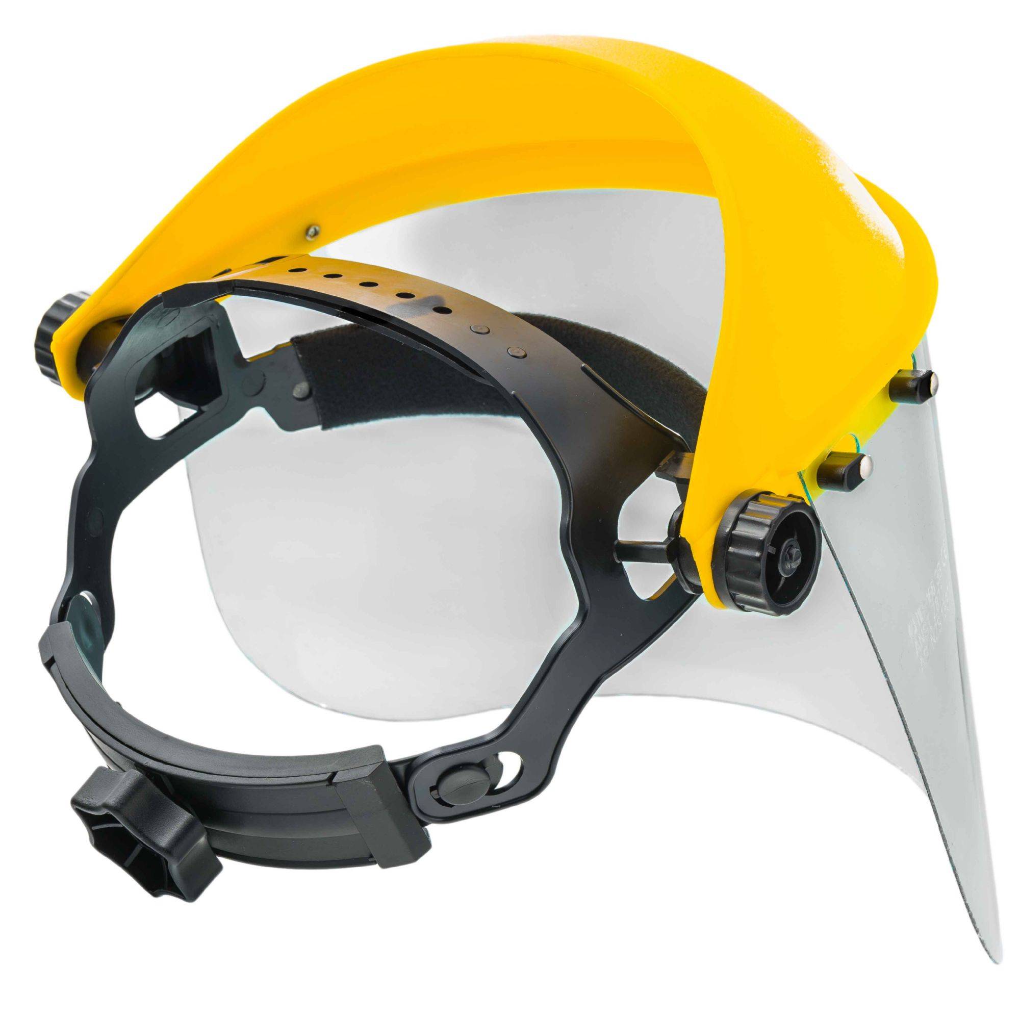Ozaki - Visera con diadema - Imagen 2