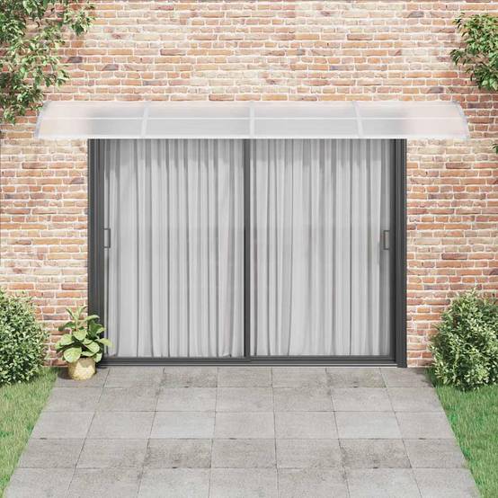 Prolenta Premium - Store banne Årsunda Gris 400 X 100 cm - P87209G - Image 3