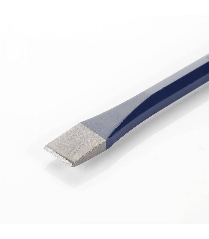ALYCO - Burin de construction 250x16 mm ALYCO 196955 - Image 5