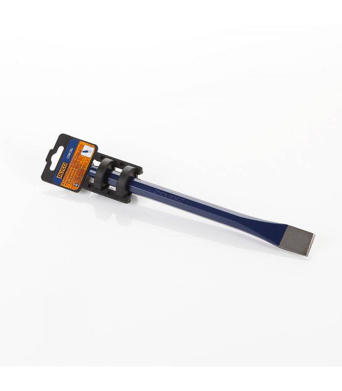 ALYCO - Burin de construction 250x16 mm ALYCO 196955 - Image 2