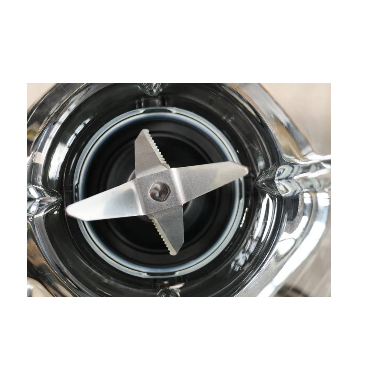 Blender 1.75l 1000w bleu nuit 15442 Terraillon - Image 6