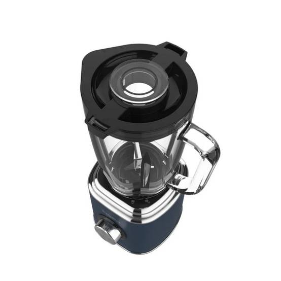 Blender 1.75l 1000w bleu nuit 15442 Terraillon - Image 2