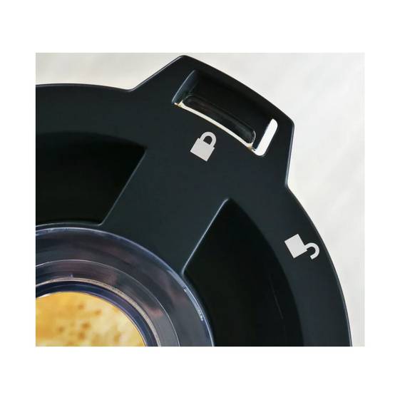 Blender 1.75l 1000w bleu nuit 15442 Terraillon - Image 7