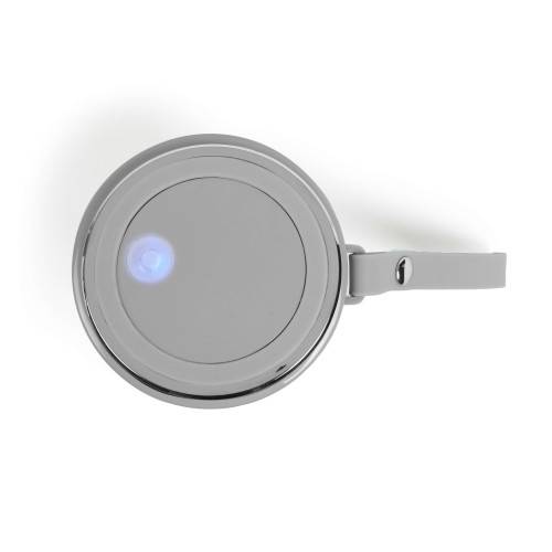 Livoo - Blender individuel portable gris - Imagen 4