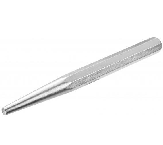 Chasse-clous 4mm - FACOM - 247.4 - Image 1