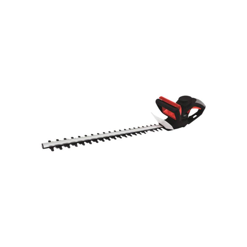 Scheppach - Taille-haies SCHEPPACH - HTE550 - 550W