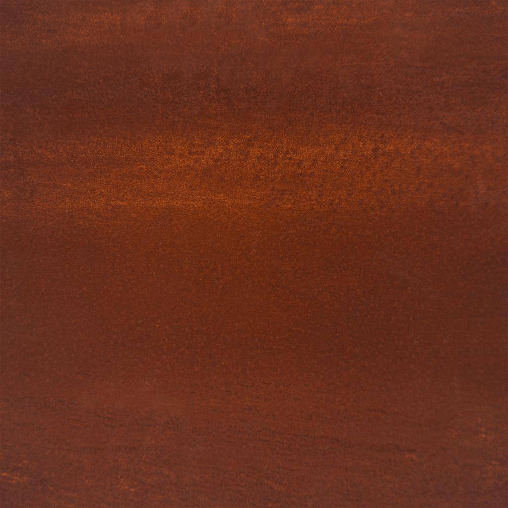 ComfortXL - Carré Potager Acier Corten pour Jardin Terrasse Grande Jardinière Design Rouillé 200x40x40 cm - ComfortXL Outdoor Living - Image 8
