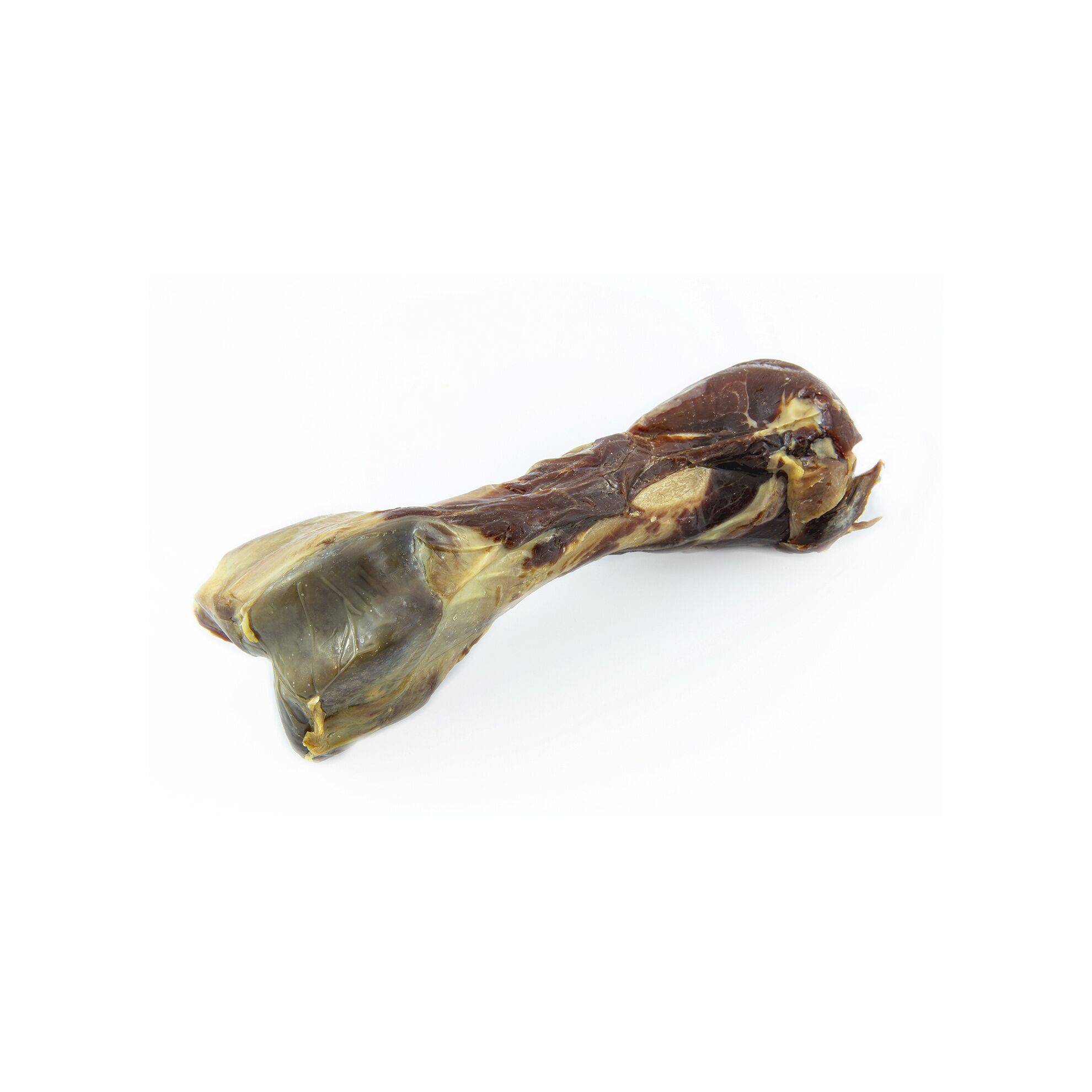 Anka - Hueso de jamón serrano ANKA