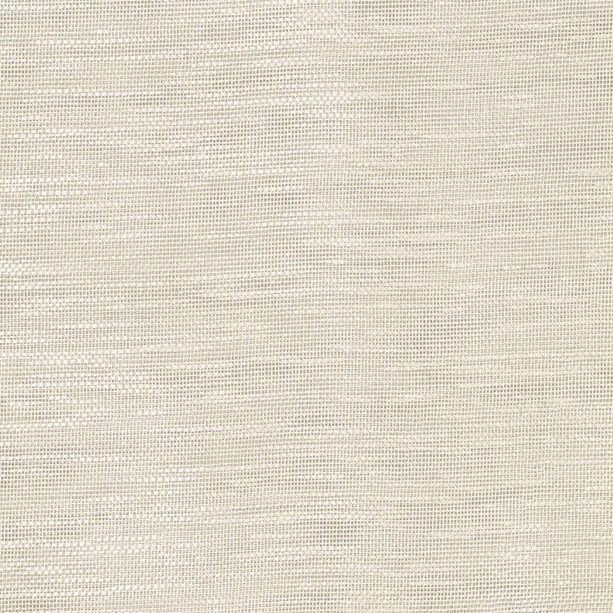 Atmosphera - Voilage "Moly" blanc ivoire 135x240cm - Atmosphera Créateur d'intérieur - Imagen 4