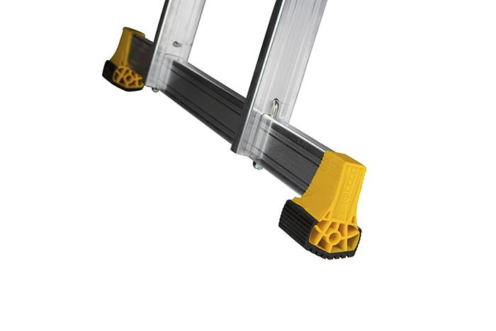 Echelle simple S 1m80 - Image 6