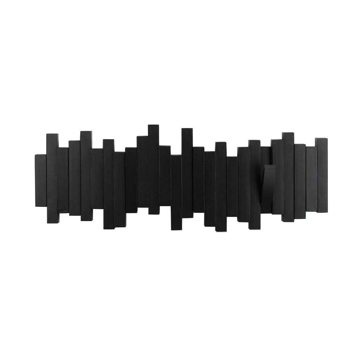 Umbra - Porte manteau design mural Sticks - Image 1