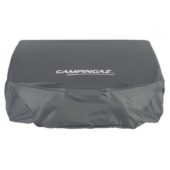 Campingaz - Housse pour plancha Master & Sorio - Image 1