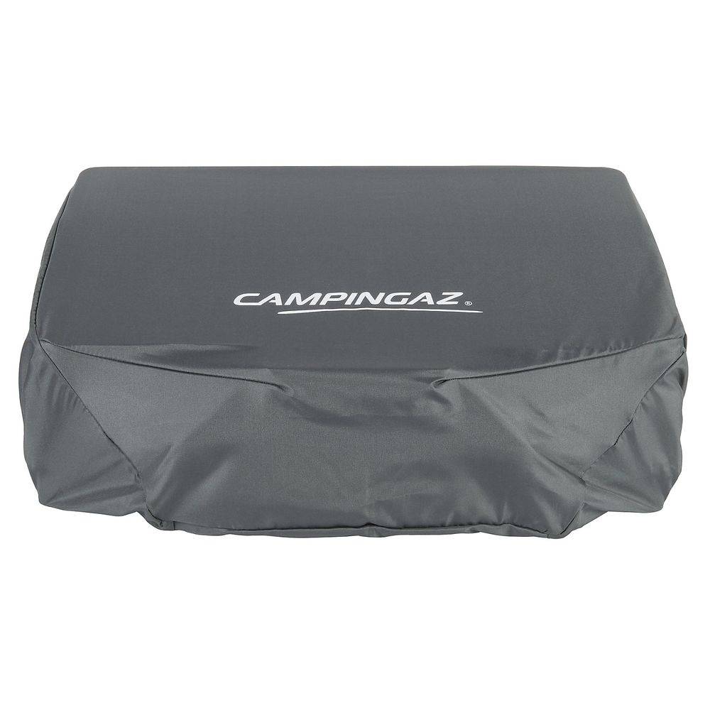 Campingaz - Housse pour plancha Master & Sorio - Imagen 1