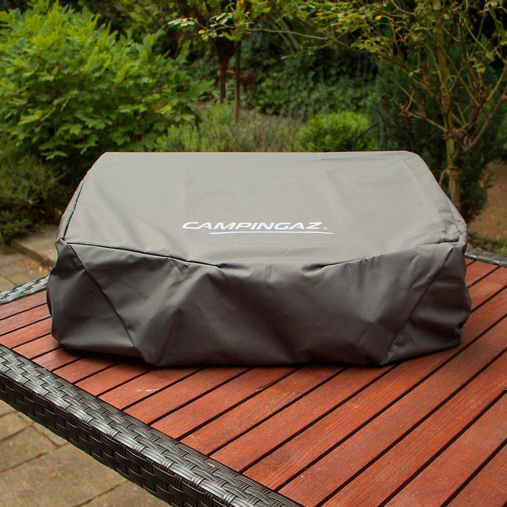 Campingaz - Housse pour plancha Master & Sorio - Imagen 2