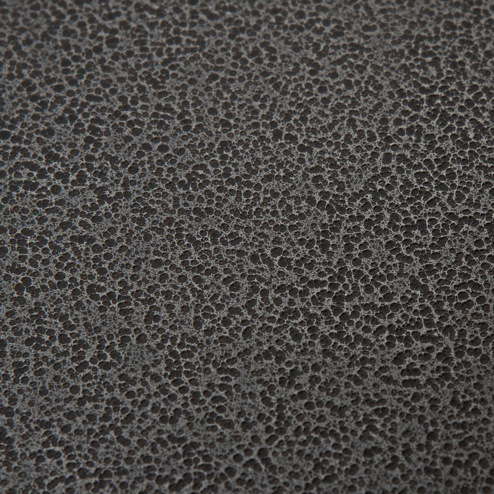 Perchoir perroquet métal gris 60 x 60 x 111 cm - PANGIVO - Image 10