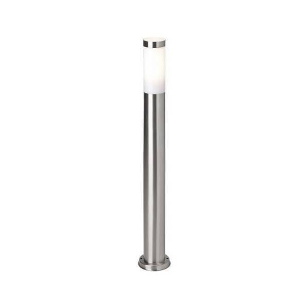 Brilliant - Potelet extérieur - Brilliant - Chorus - Acier - 20 W - IP44 - Image 2