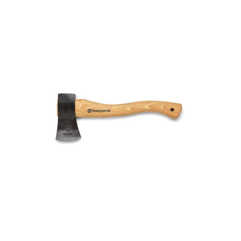 Husqvarna - Hachette HUSQVARNA 576926401 37,5cm HUSQVARNA