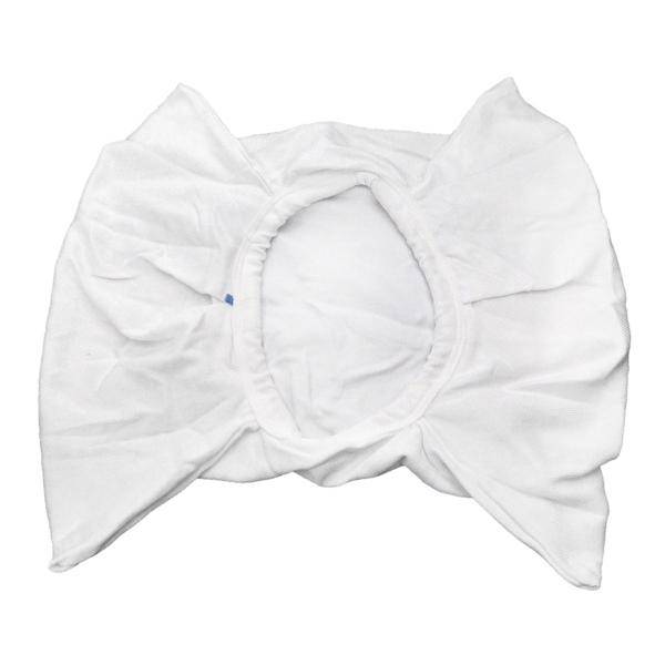 Dolphin - Sac filtrant pour diag. Et dyn printemps pour robot  diag.2001 et dyn++ piscines publiques 9995430-ASSY Dolphin