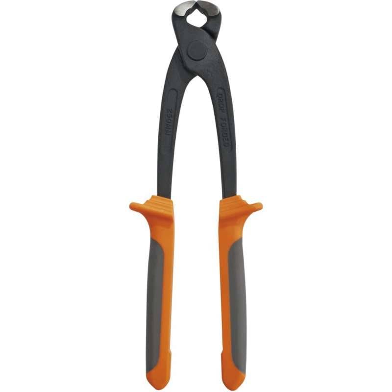 Neo Tools - Tenaille Russe 250 mm NEO TOOLS 01-160 Neo tools - Imagen 1