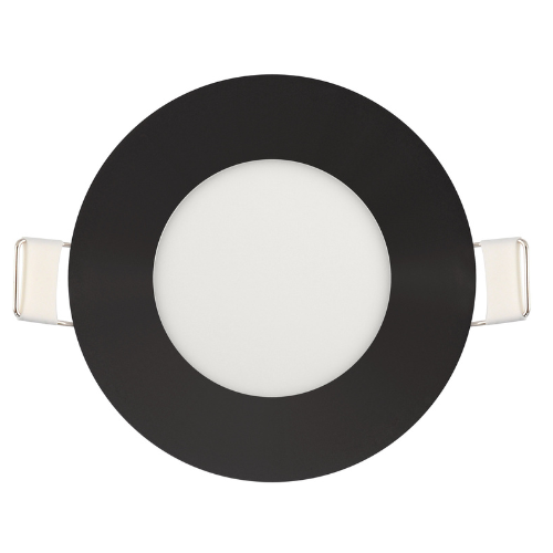 Dalle LED HOROZ ELECTRIC - 4200K - 3W - Image 1