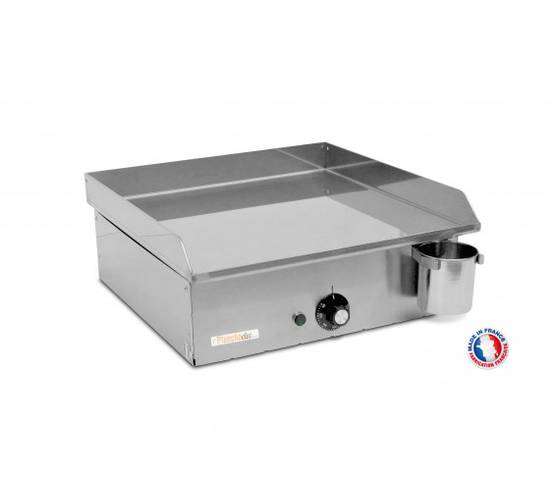 Plancha électrique PLANCHAELEC NEO E420 - 1800W