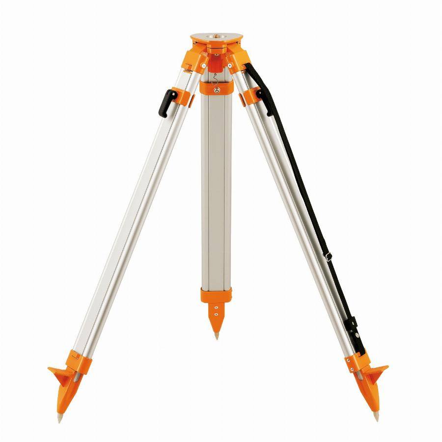 Trépied alu plat FS 20 GEO FENNEL - 151