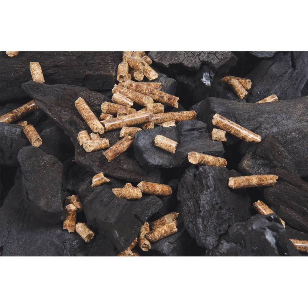 Broil King - Sac pellets Pomme 9 kgs - Broil King* - Imagen 3