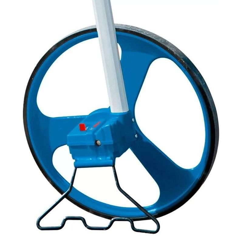 Bosch - Odomètre BOSCH 0601074000 - GWM 32 Bosch - Image 2