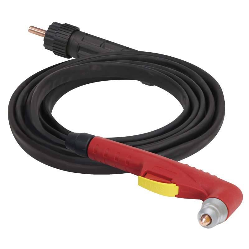 Découpeur plasma easycut 40 GYS 029743 Gys - Imagen 3